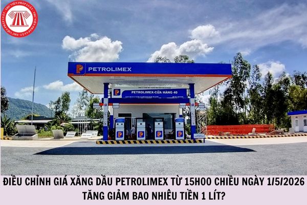 Hỏi đáp Pháp luật