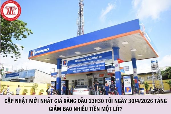 Hỏi đáp Pháp luật