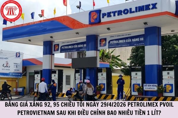 Hỏi đáp Pháp luật