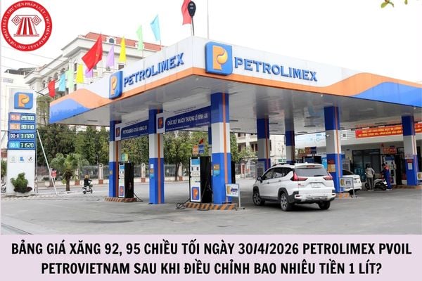 Hỏi đáp Pháp luật