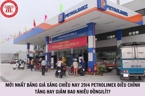 Hỏi đáp Pháp luật