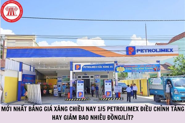 Hỏi đáp Pháp luật