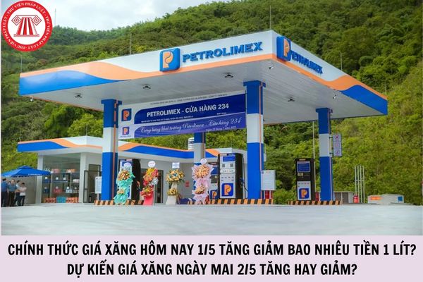 Hỏi đáp Pháp luật