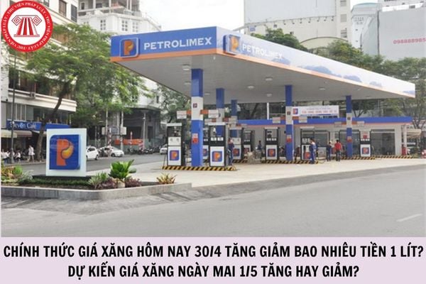 Hỏi đáp Pháp luật