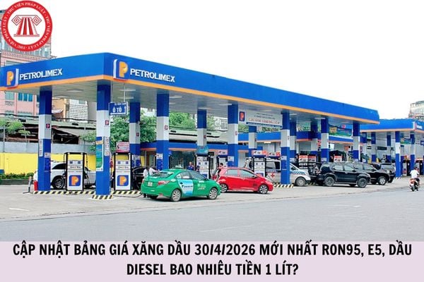 Hỏi đáp Pháp luật