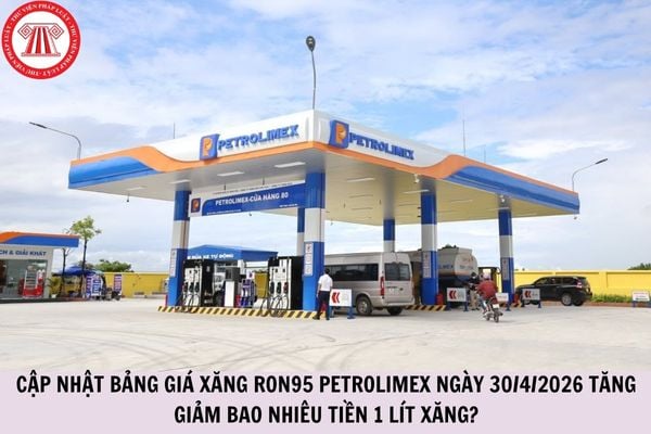 Hỏi đáp Pháp luật