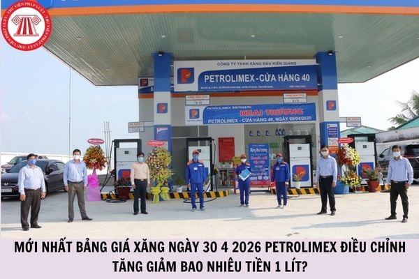 Hỏi đáp Pháp luật
