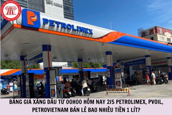 Hỏi đáp Pháp luật