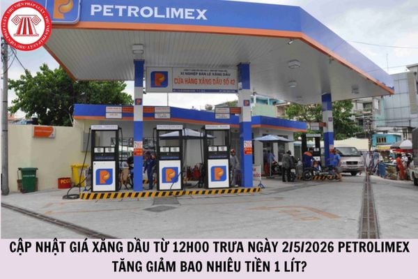 Hỏi đáp Pháp luật
