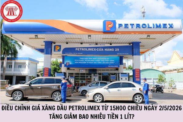 Hỏi đáp Pháp luật