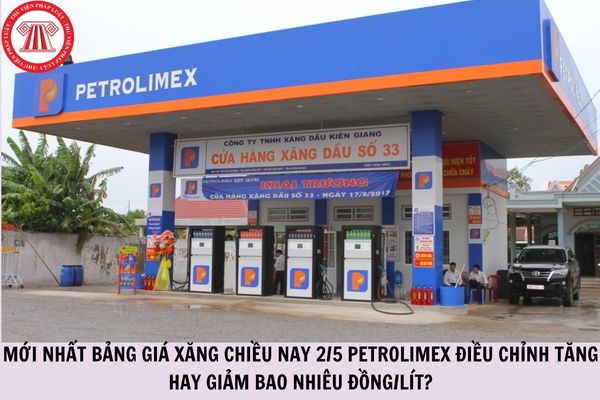 Hỏi đáp Pháp luật