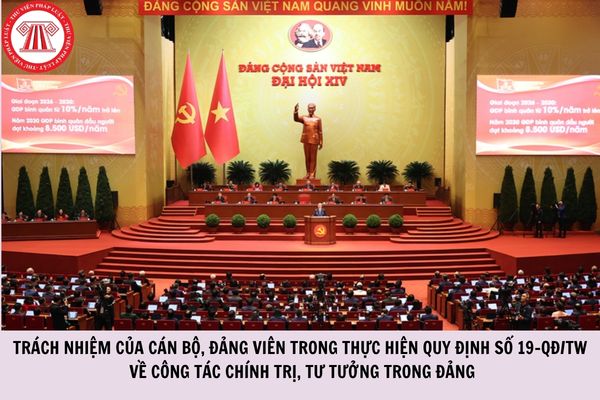 Hỏi đáp Pháp luật