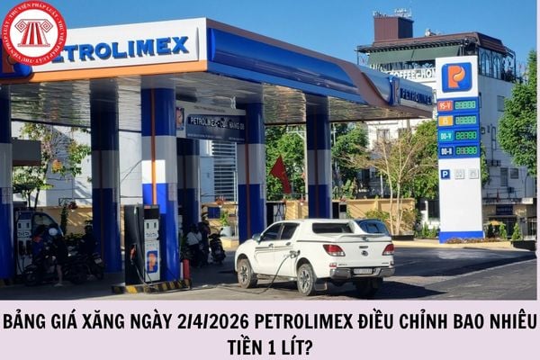 Hỏi đáp Pháp luật