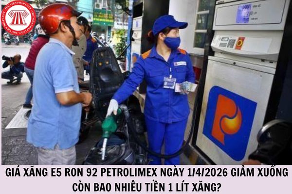 Hỏi đáp Pháp luật