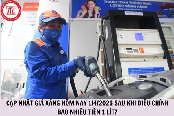 Hỏi đáp Pháp luật