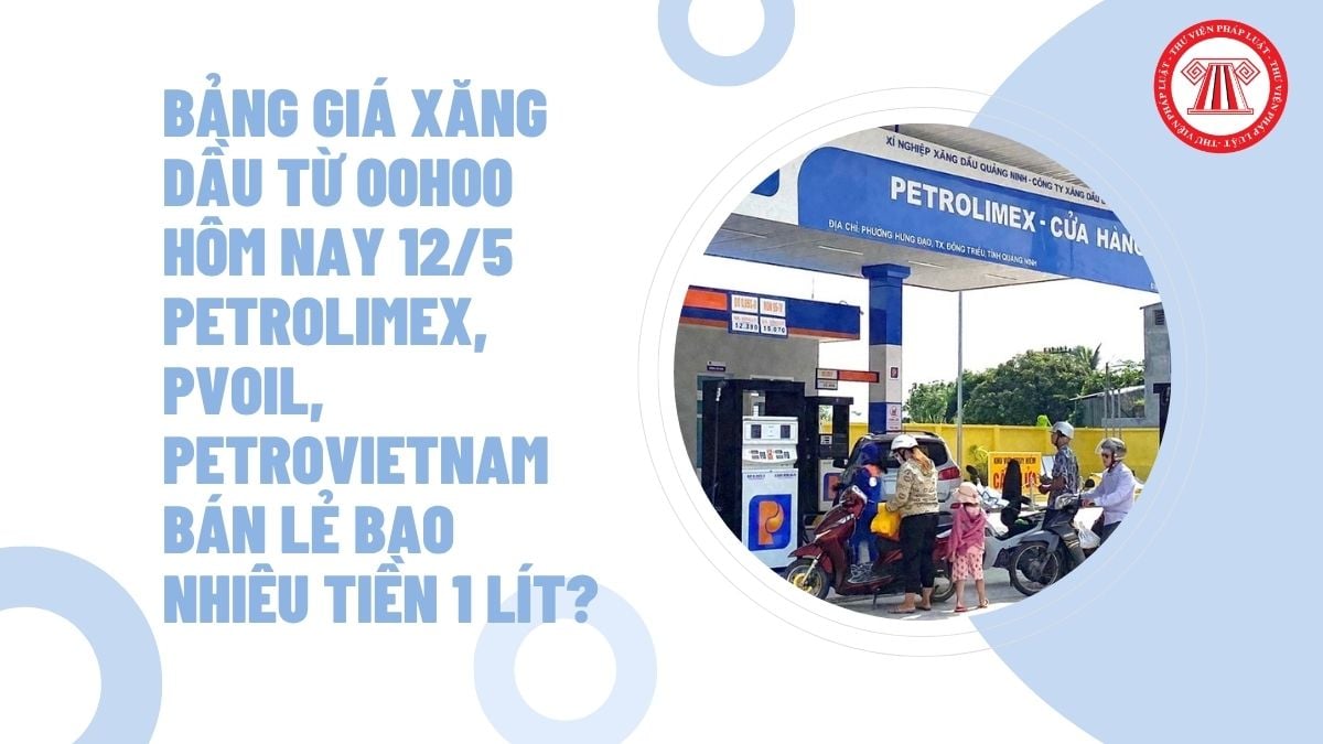 Hỏi đáp Pháp luật