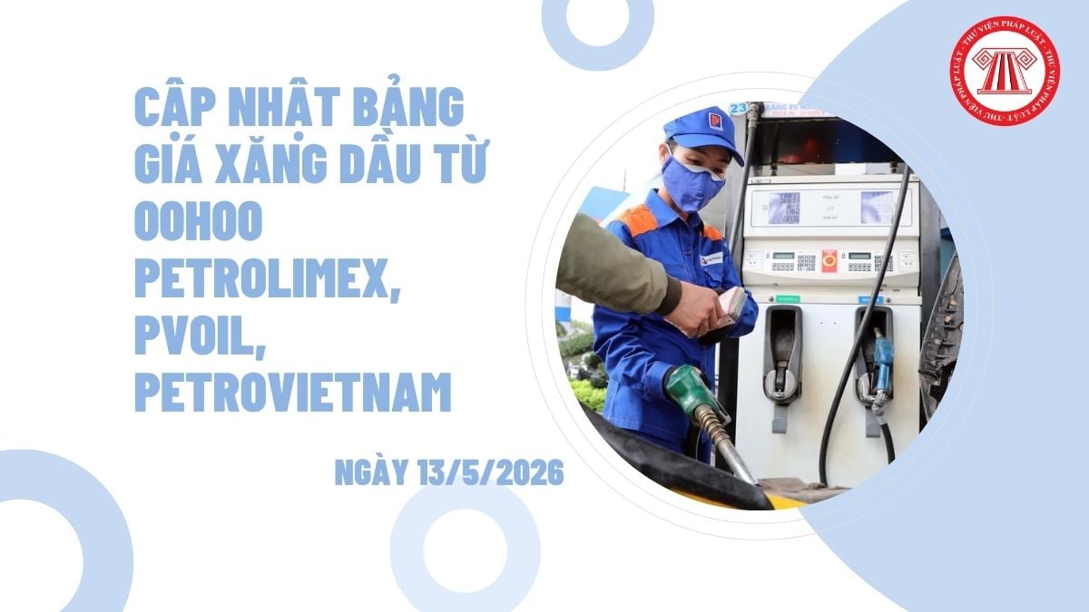 Hỏi đáp Pháp luật