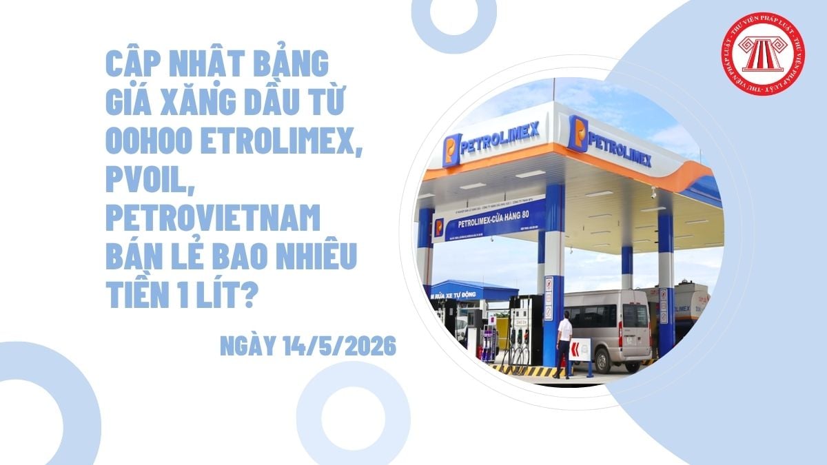 Hỏi đáp Pháp luật