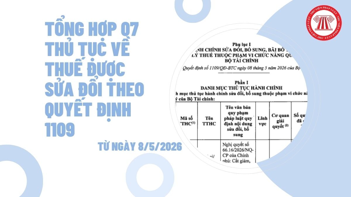 Hỏi đáp Pháp luật