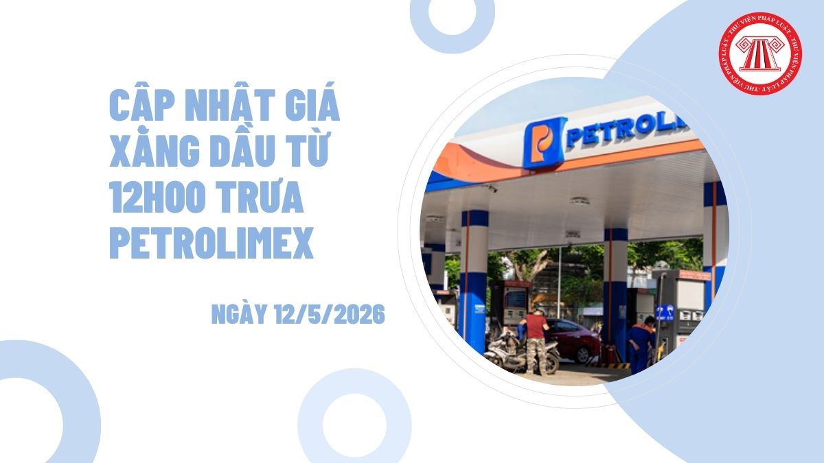 Hỏi đáp Pháp luật