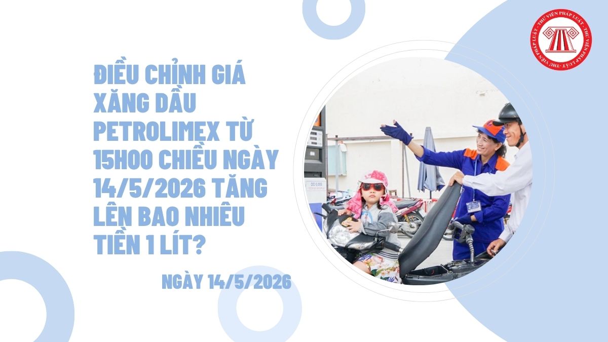 Hỏi đáp Pháp luật