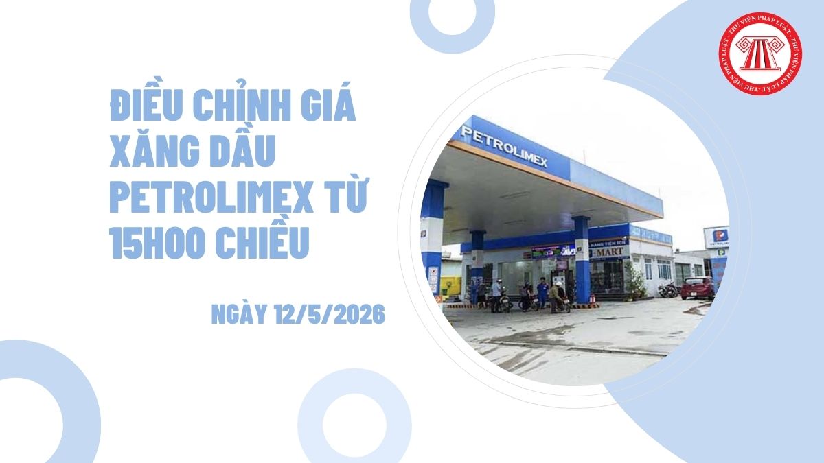 Hỏi đáp Pháp luật