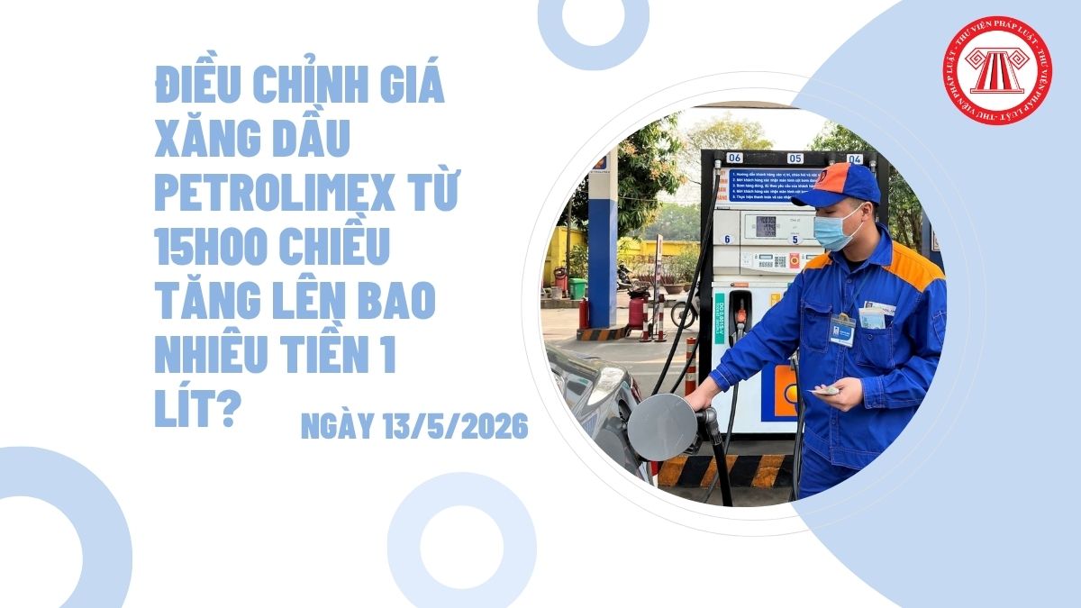 Hỏi đáp Pháp luật