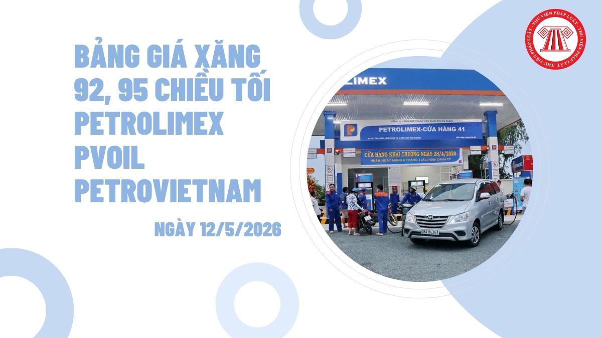 Hỏi đáp Pháp luật