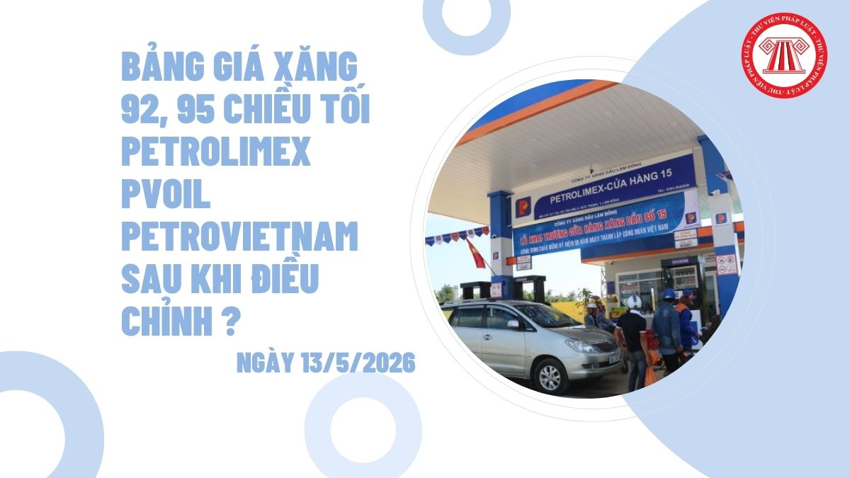 Hỏi đáp Pháp luật