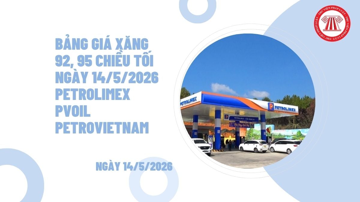 Hỏi đáp Pháp luật