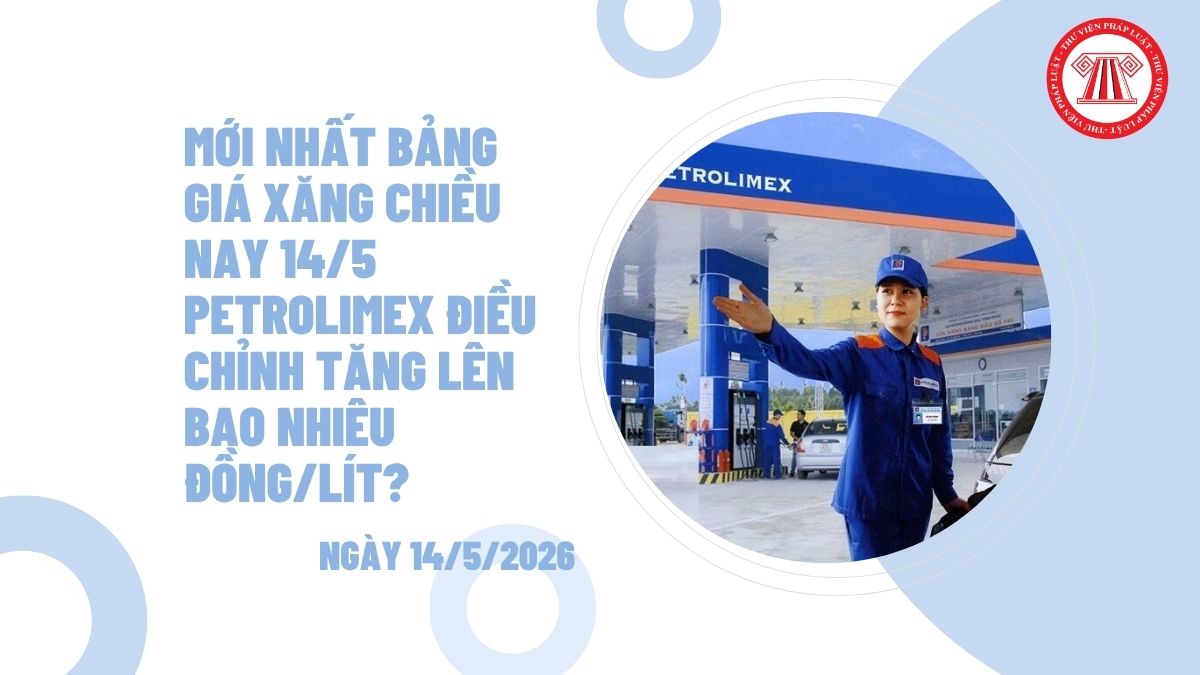 Hỏi đáp Pháp luật