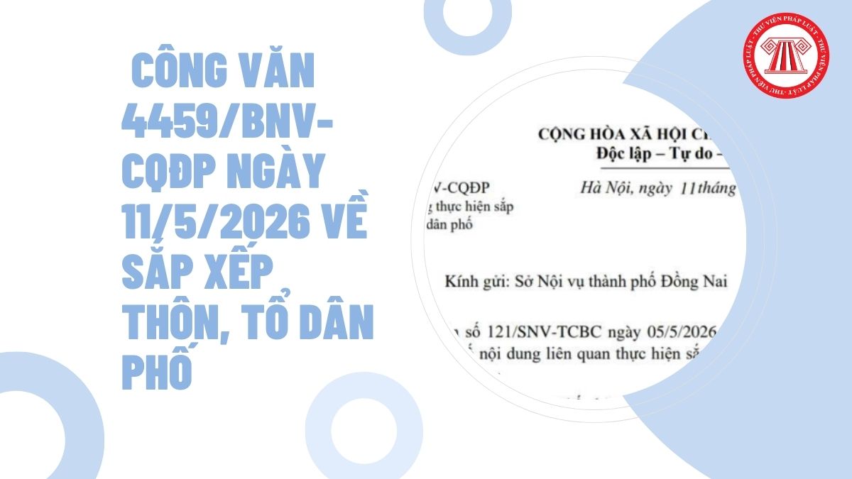 Hỏi đáp Pháp luật