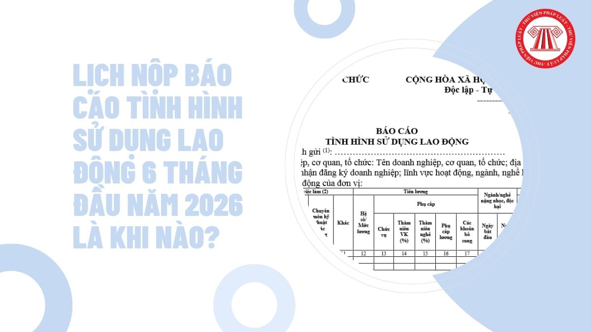 Hỏi đáp Pháp luật