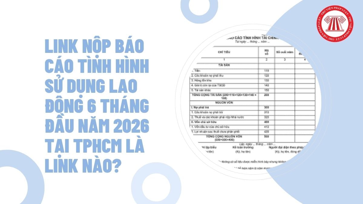 Hỏi đáp Pháp luật
