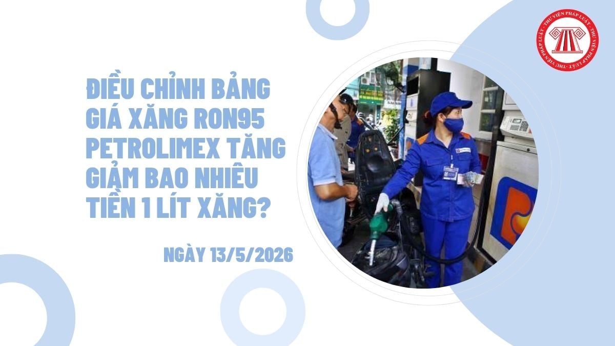Hỏi đáp Pháp luật