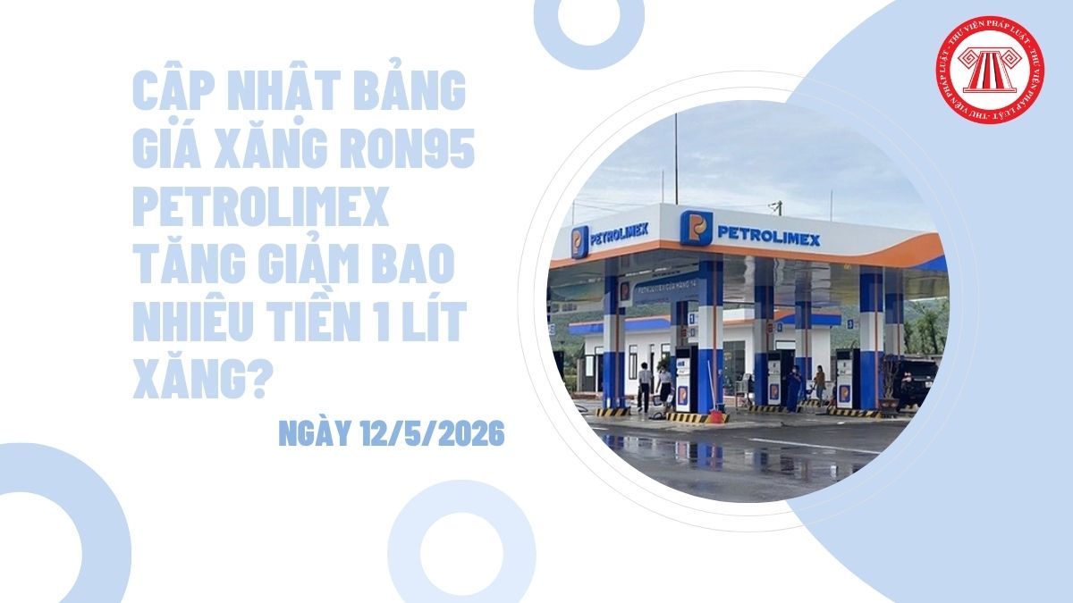 Hỏi đáp Pháp luật