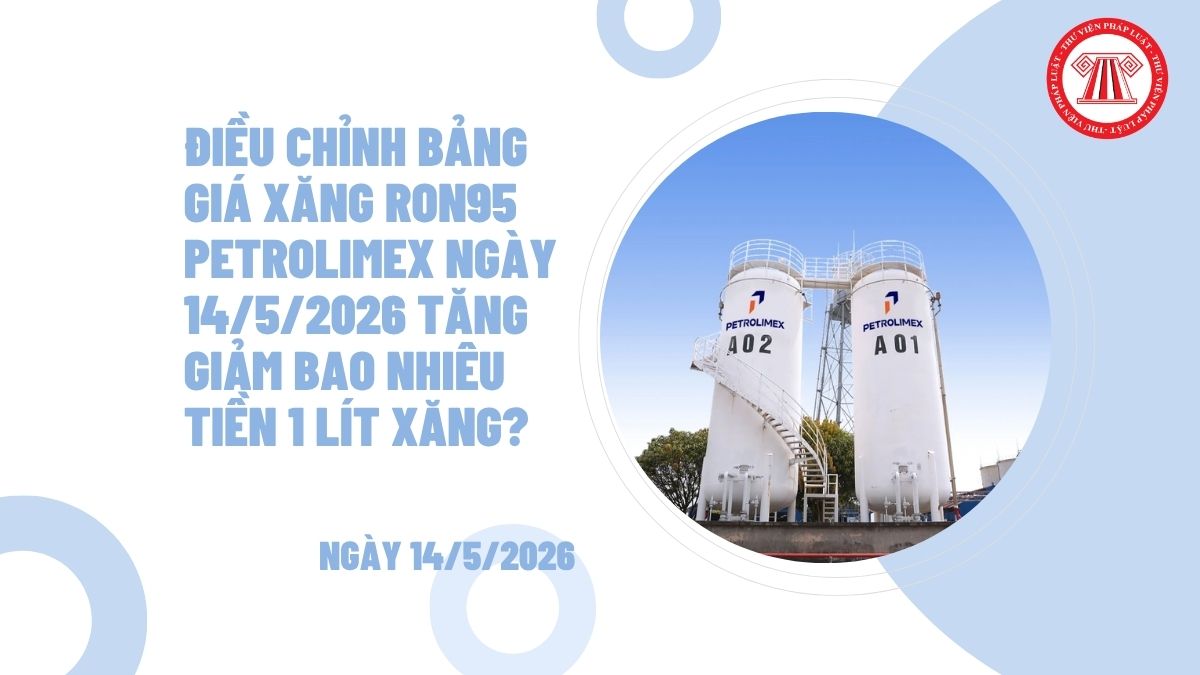 Hỏi đáp Pháp luật