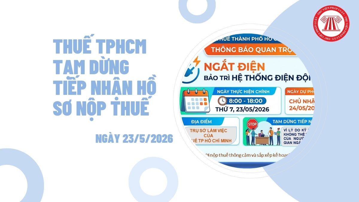 Hỏi đáp Pháp luật