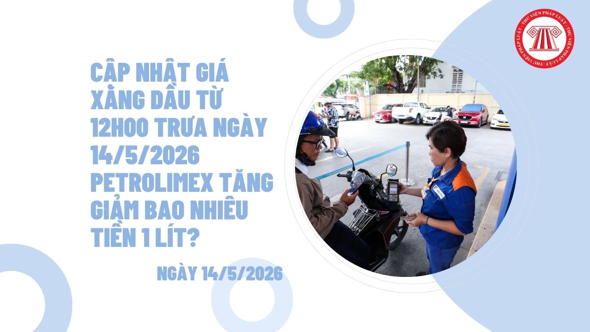 Hỏi đáp Pháp luật