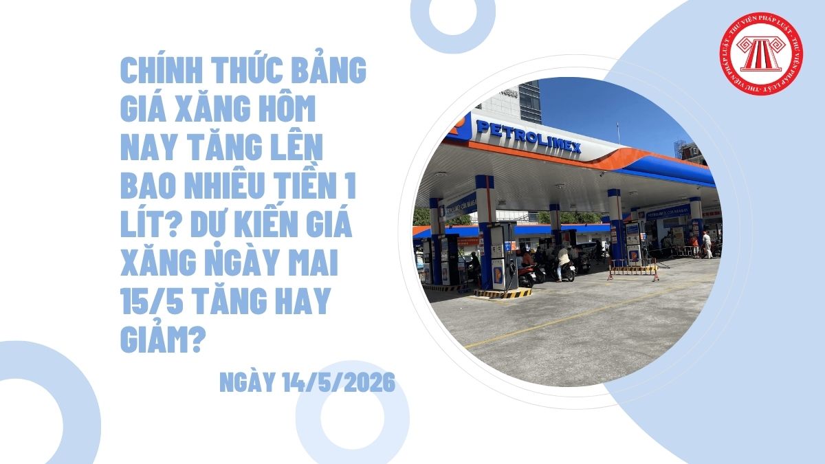 Hỏi đáp Pháp luật