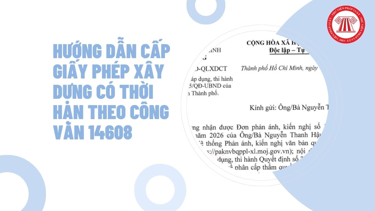 Hỏi đáp Pháp luật