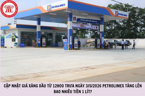 Hỏi đáp Pháp luật
