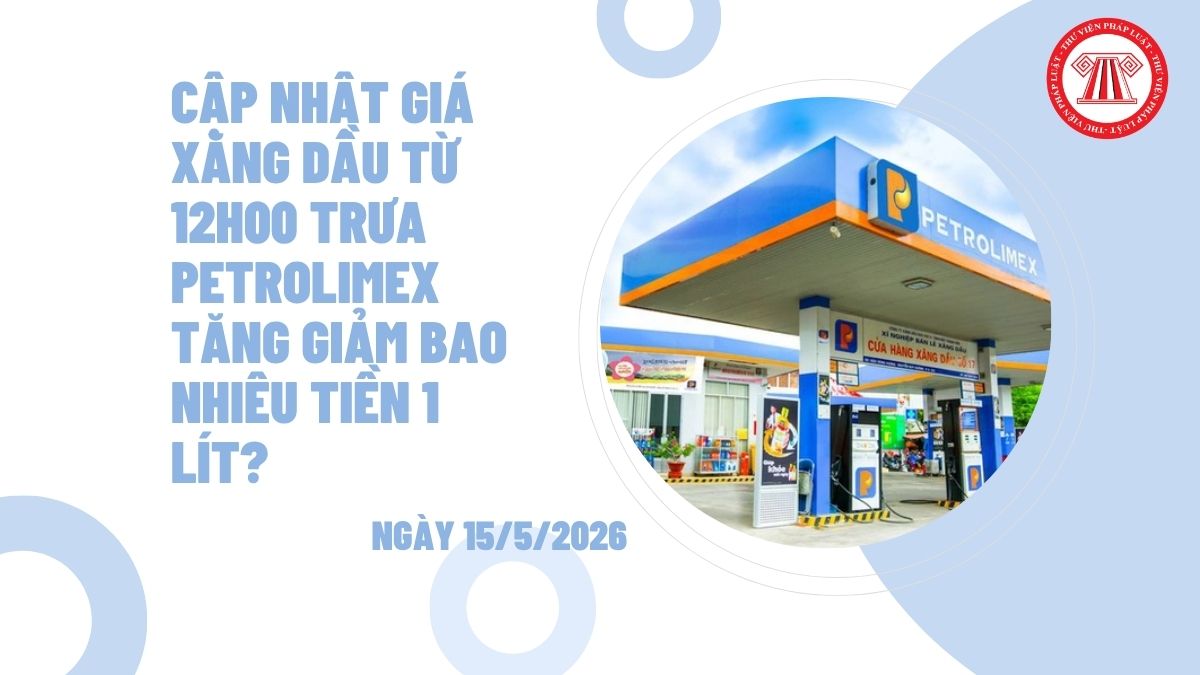 Hỏi đáp Pháp luật