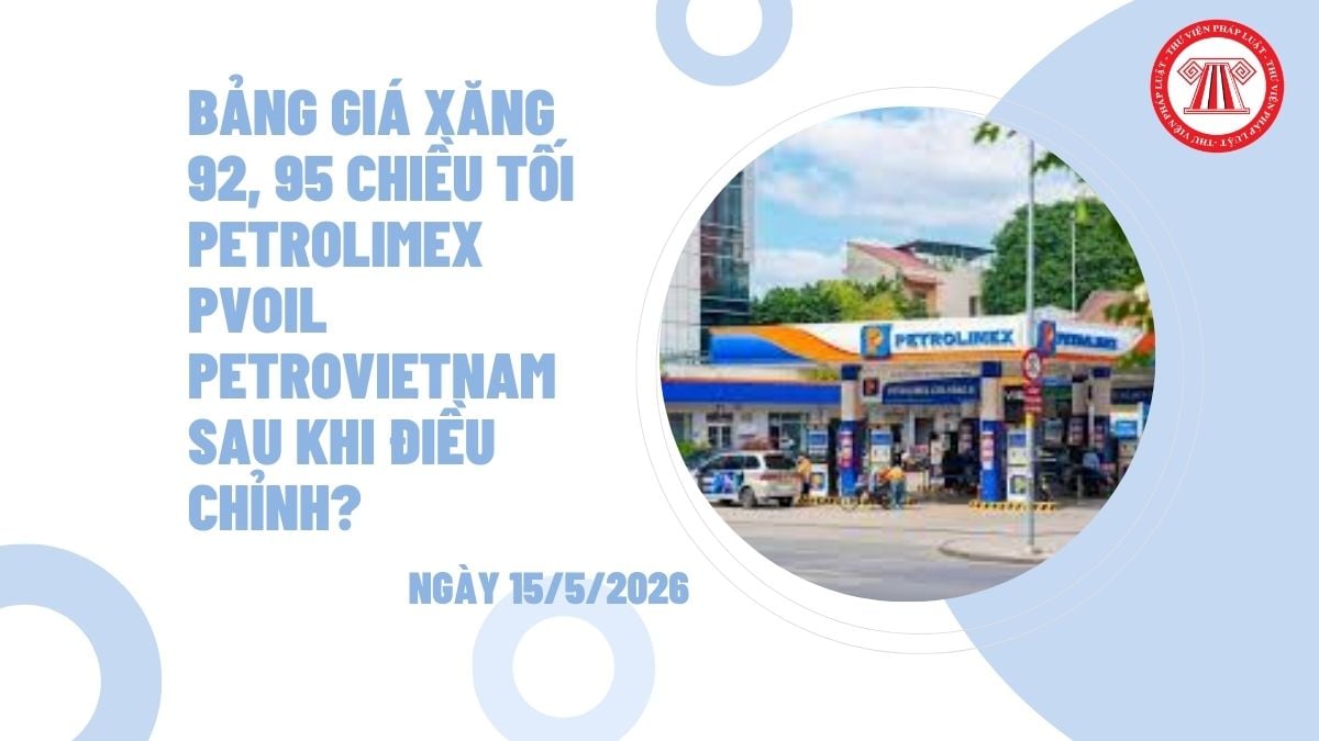 Hỏi đáp Pháp luật