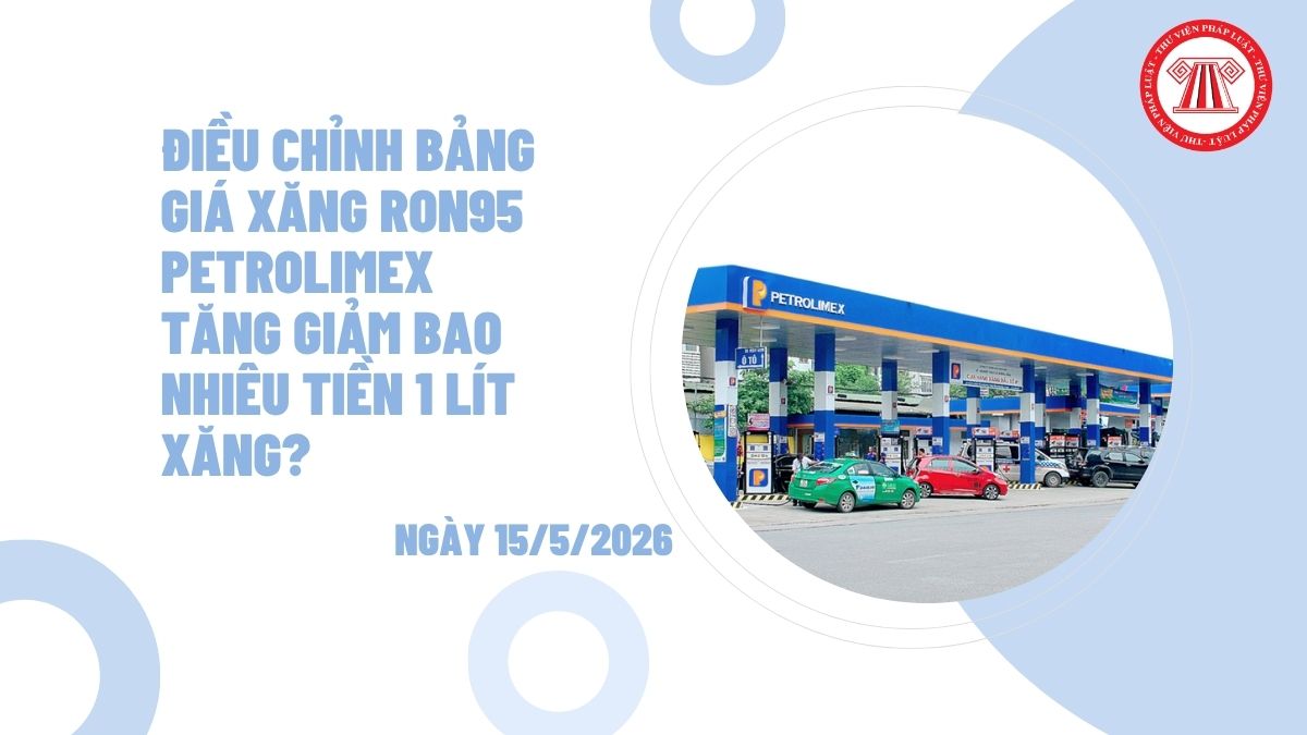 Hỏi đáp Pháp luật