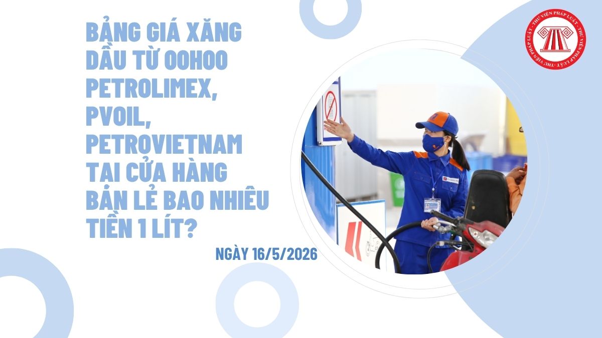 Hỏi đáp Pháp luật