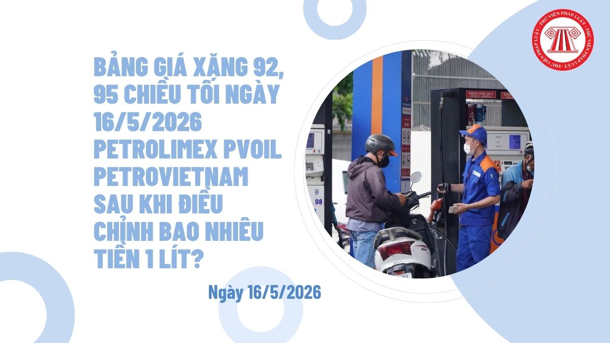 Hỏi đáp Pháp luật