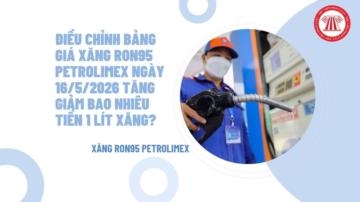 Hỏi đáp Pháp luật
