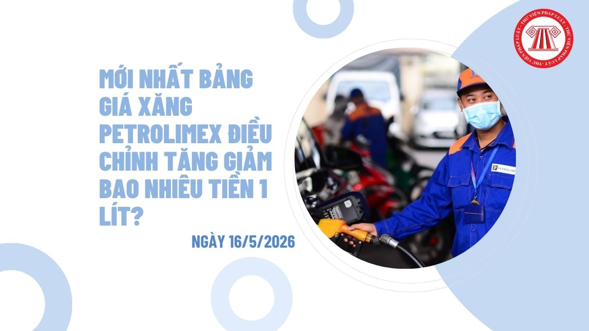 Hỏi đáp Pháp luật