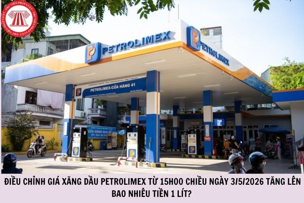 Hỏi đáp Pháp luật